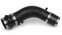 Airaid 95 - 04 Toyota Tacoma 3.4L / 99 - 02 4Runner 3.4L Modular Intake Tube - My Store