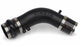 Airaid 95 - 04 Toyota Tacoma 3.4L / 99 - 02 4Runner 3.4L Modular Intake Tube - My Store