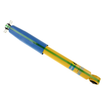 compare product Bilstein B6 2000 GMC K2500 Sierra SL Rear 46mm Monotube Shock Absorber