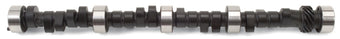 compare product Edelbrock Camshaft Performer RPM Hydraulic Roller SB Chevrolet 1955-1986 Wide-Center EFI