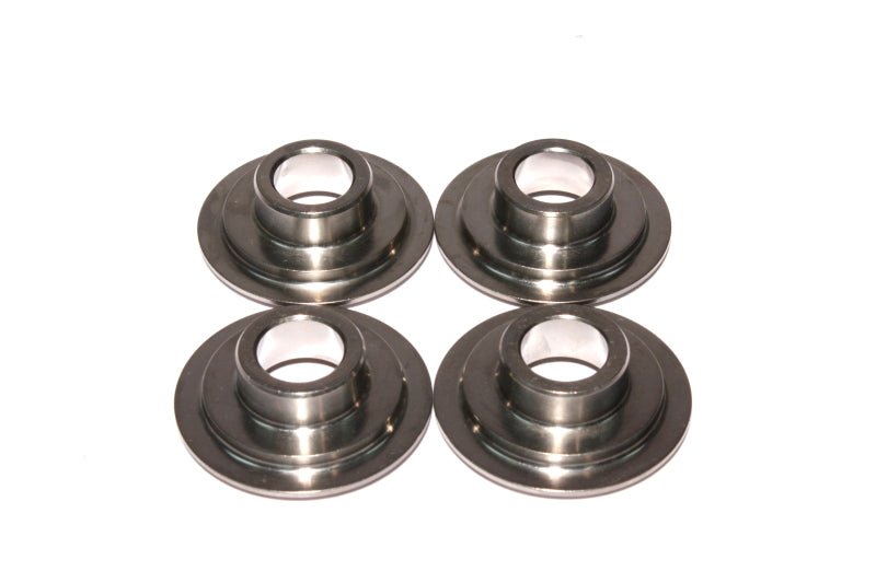 Comp Cams Titanium Retainers, 1.500In Lw Dia - My Store
