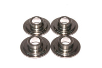 Comp Cams Titanium Retainers, 1.500In Lw Dia - My Store