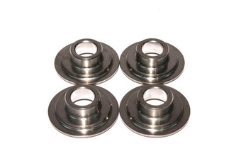 compare product Comp Cams Titanium Retainers, 1.500In Lw Dia