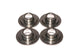 Comp Cams Titanium Retainers, 1.500In Lw Dia - My Store