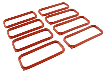 compare product FAST Replacement Intake Port Seals
