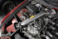 AEM C.A.S. 06 - 13 Lexus IS250 V6 - 2.5L F/I Cold Air Intake System - My Store