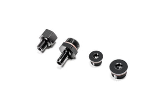 compare product Radium Engineering VW/Audi EA888 Fuel Rail Plumbing / Port Injection