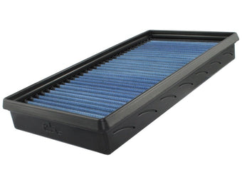 compare product aFe MagnumFLOW Air Filters OER P5R A/F P5R GM Cars & Trucks 92-05