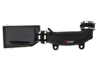 aFe Super Stock Induction System Pro 5R Media Jeep 18 - 21 Wrangler JL / 20 - 21 Gladiator JT V6 - 3.6L - My Store