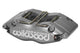 Wilwood Caliper - Dynapro - Ano 1.62in Piston .81 Disc - My Store