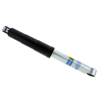 compare product Bilstein 5100 Series 2011 Nissan Xterra X 4WD Rear 46mm Monotube Shock Absorber