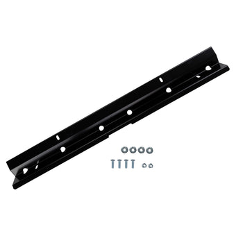 compare product ARB Pan Adaptor Pre 07 H3 Hummer