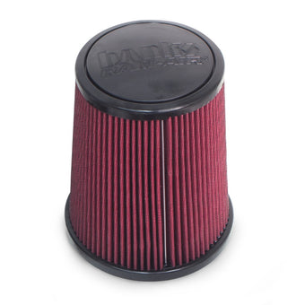 compare product Banks Power 17-19 GM 6.6L L5P Ram-Air System Air Filter Element