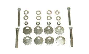 compare product Belltech ALIGNMENT KIT 97-03 F150/EXPEDITION