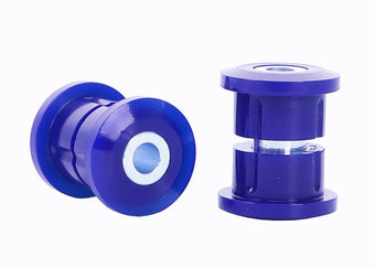 compare product SuperPro 2015 Subaru WRX Limited Front Lower Inner Forward Control Arm Bushing Kit
