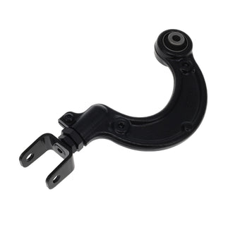compare product SPC Performance 18-24 Toyota Camry FWD Rear Adjustable Camber Arm