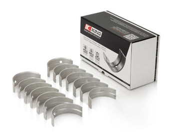 compare product King Audi/Volkswagen ABV/AES/AUE Crankshaft Main Bearing Set (Set of 7) (Size +0.50mm)