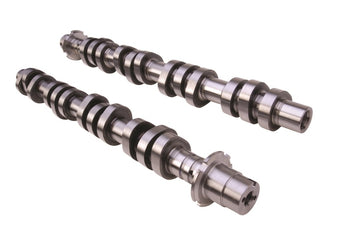 compare product Ford Racing 05-10 Mustang GT High Lift Hot Rod Cam Set
