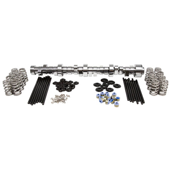 compare product COMP Cams Camshaft Kit Dodge 5.7/6.1L HRT 221/229 Stage 1