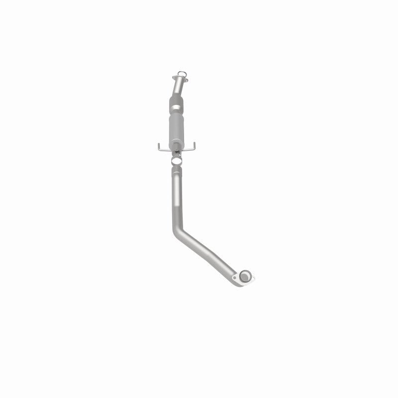 MagnaFlow Conv DF 09 Matrix/Vibe 2.4 FWD OEM - My Store