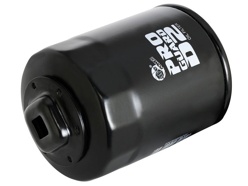 aFe ProGuard D2 Fluid Filters Fuel F/F Oil; Nissan Trucks 99 - 14; Honda Cars 01 - 14 - My Store