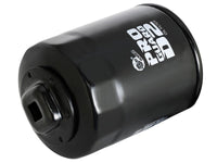 aFe ProGuard D2 Fluid Filters Fuel F/F Oil; Nissan Trucks 99 - 14; Honda Cars 01 - 14 - My Store