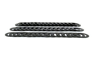 compare product COMP Cams Spring Shim Kit 1.640