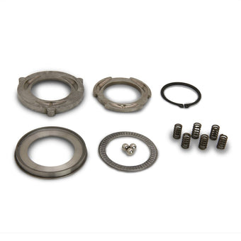 compare product Eaton ELocker Locking Mech Service Kit