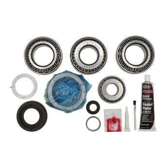 compare product Eaton Ford 10.50in Rear Master Install Kit