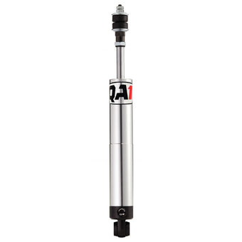 compare product QA1 Stocker Star Series Rear Shock Absorber - Single Adj. - 13.125in/20.5in - Aluminum