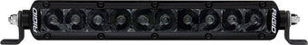 compare product Rigid Industries 10in SR Series Spot - Midnight Edition