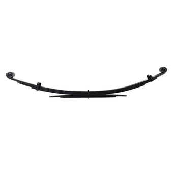 compare product ARB / OME Leaf Spring Tundra 07On-Rear