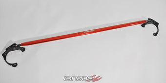 compare product Tanabe Sustec Front Strut Tower Bar 13 Scion FR-S (ZN6) / 13 Subaru BRZ (ZC6)