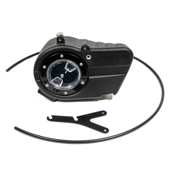 compare product VMP Performance 20+ Ford Shelby GT500 5.2L Odin Ice Tank