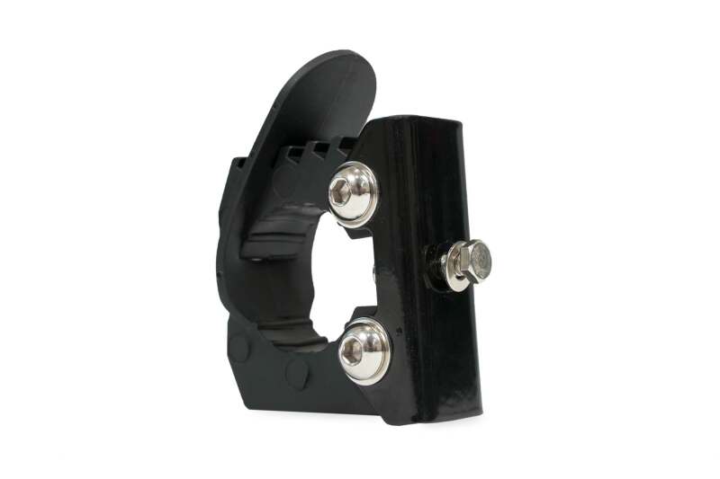 DV8 Offroad Universal Quick Release Tool Mounts - Pair - My Store