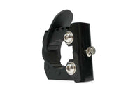 DV8 Offroad Universal Quick Release Tool Mounts - Pair - My Store