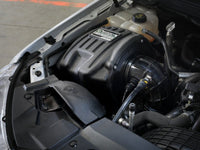 aFe Magnum FORCE Cold Air Intake System Scoop 19 - 20 Ford Ranger 2.3L(t) - Black - My Store