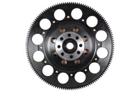 ACT 2003 Dodge Neon Twin Disc Sint Iron Race Kit Clutch Kit - My Store
