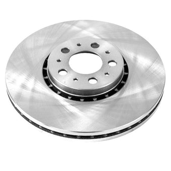 compare product Power Stop 03-14 Volvo XC90 Front Autospecialty Brake Rotor