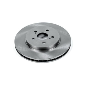 compare product Power Stop 04-06 Lexus RX330 Front Autospecialty Brake Rotor