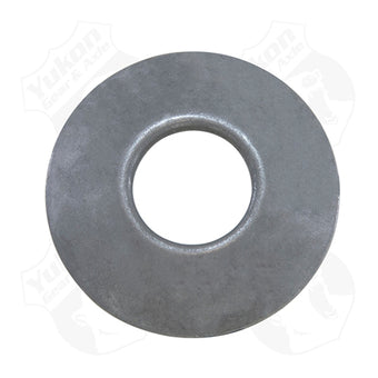 compare product Yukon Gear Pinion Gear and Thrust Washer For 8.25in GM IFS