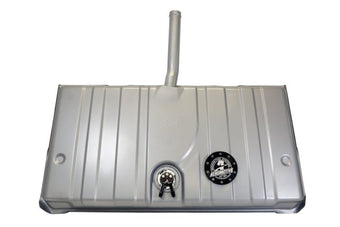 compare product Aeromotive 1970 Chevrolet Nova 340 Stealth Gen 2 Fuel Tank