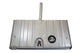 Aeromotive 1970 Chevrolet Nova 340 Stealth Gen 2 Fuel Tank - My Store