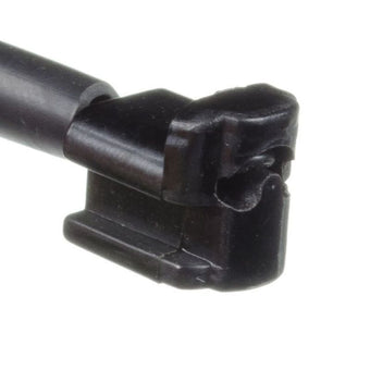 compare product Power Stop 10-17 Lexus LS460 Front Left Euro-Stop Electronic Brake Pad Wear Sensor