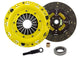 ACT 2003 Nissan 350Z XT/Perf Street Sprung Clutch Kit - My Store