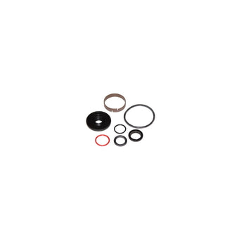 compare product QA1 7Q & 8Q Series Small Body Rebuild Kit