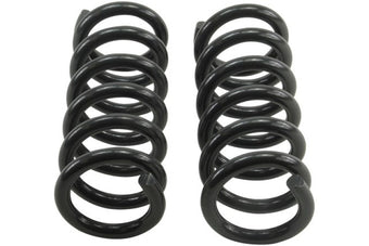 compare product Belltech COIL SPRING SET 99-06 GM 1500 EXT CAB
