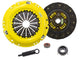 ACT 1987 Toyota 4Runner XT/Perf Street Sprung Clutch Kit - My Store