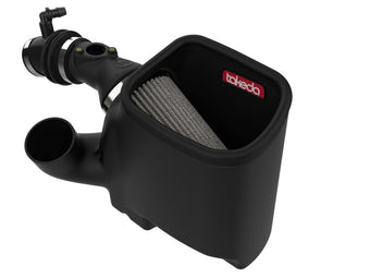 compare product aFe Takeda Intakes Stage-2 AIS w/ Pro DRY S Media Toyota C-HR 17-20 L4-2.0L