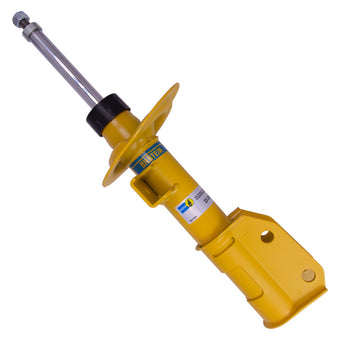 compare product Bilstein B6 07-18 GMC Acadia Twintube Suspension Strut Assembly